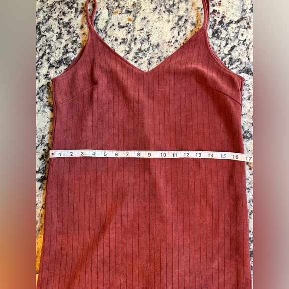 Fab’rik style dress Size Small - Picture 6 of 8